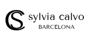 logo_slider-13