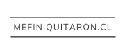 logo_slider-7