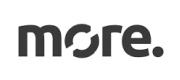 logo_slider-9